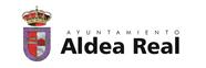 Ayuntamiento de Aldea Real