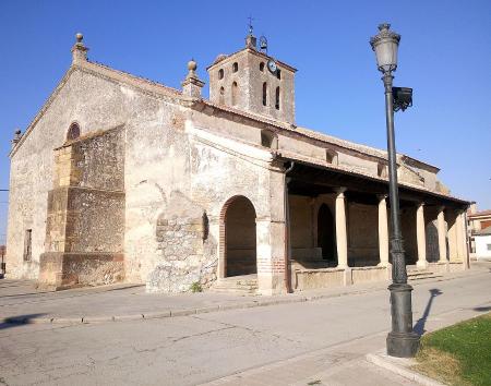Iglesia_de_Aldea_Real
