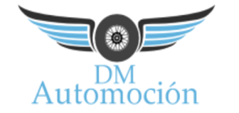 Imagen DM AUTOMOCIÓN